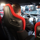 Illustration for article titled The New Civic Type R Is A Throwback To When Hondas Revved Us Up